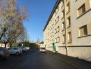 Apartment BRETEUIL 