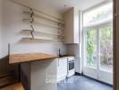 Annonce Location 2 pi�ces Appartement Villeurbanne