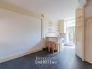 Louer Appartement 37 m2 Villeurbanne