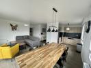 Annonce Location 4 pi�ces Appartement Nantes