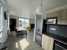 Louer Appartement 85 m2 Nantes