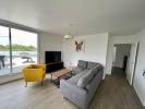 Louer Appartement Nantes Loire atlantique
