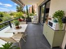 Annonce Vente 3 pi�ces Appartement Beaurecueil