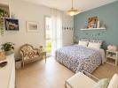 Acheter Appartement Beaurecueil 545000 euros
