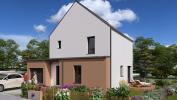 House DINAN 