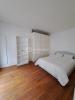 Annonce Location 2 pi�ces Appartement Paris-17eme-arrondissement