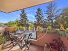 Apartment ANNECY 