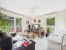 Apartment ANNECY 