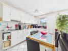Apartment ANNECY 