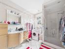 Apartment ANNECY 