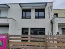 Annonce Vente 4 pi�ces Maison Turballe