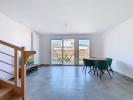 Acheter Maison 91 m2 Turballe