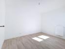 Acheter Maison Turballe 355000 euros