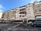 Apartment DRANCY 