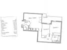 Apartment DRANCY 