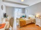 Apartment ANGOULEME 