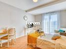 Apartment ANGOULEME 