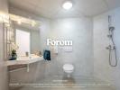 Apartment ANGOULEME 