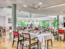Apartment ANGOULEME 
