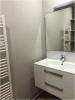 Annonce Location 2 pi�ces Appartement Toulouse