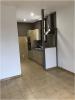 Louer Appartement Toulouse Haute garonne