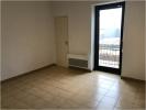Louer Appartement Toulouse 698 euros