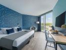 Apartment PULLAY 