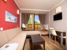 Apartment ISOLA 