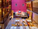 Apartment ISOLA 