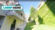 Vente Appartement Marseille-1er-arrondissement 13