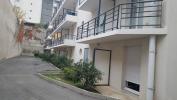 Annonce Vente Appartement Marseille-1er-arrondissement