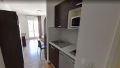 Acheter Appartement 27 m2 Marseille-1er-arrondissement
