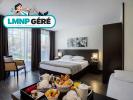 Apartment ISLE-SUR-LA-SORGUE 