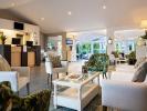 Apartment ISLE-SUR-LA-SORGUE 