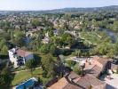 Apartment ISLE-SUR-LA-SORGUE 