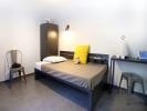 Annonce Vente 2 pi�ces Appartement Marseille-3eme-arrondissement