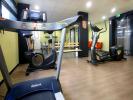 Acheter Appartement Marseille-3eme-arrondissement 91393 euros