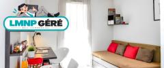 Vente Appartement Toulon 83