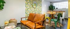 Acheter Appartement 18 m2 Toulon
