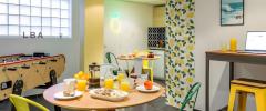 Acheter Appartement Toulon Var
