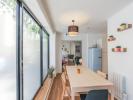 Annonce Vente Appartement Nice