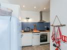 Acheter Appartement Nice Alpes Maritimes