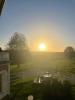 Annonce Vente Prestige Bernay