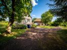 Annonce Vente Prestige Pont-audemer