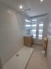 For rent Apartment Brest  29200 79 m2 4 rooms