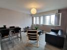 Apartment BREST 