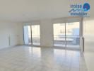 Annonce Vente 4 pi�ces Appartement Brest