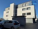 Acheter Appartement 81 m2 Brest