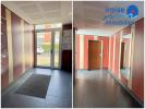 Acheter Appartement Brest 211900 euros