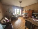 Acheter Maison 114 m2 Toulouse